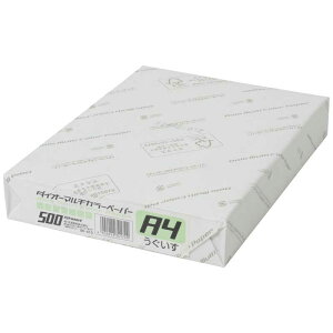 �v���X�@�}���`�J���[�@A4���������@CW-620C