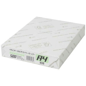 vX@}`J[@A4ᑐ@CW-620C