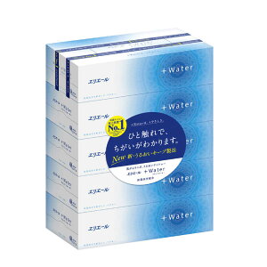 剤@GG[vXEH[^[ 180g×5