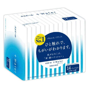 剤@GG[ +Water(|Pbg)14pbN