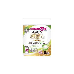 剤@elleair(GG[)L+ gCbgeBV[ ق̂ɍi`NA̍ RpNg [8[/_u/37.5m]