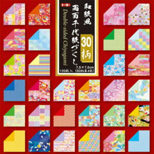 g[[@a@ʐ㎆Â@30Fi7D5cm×7D5cmE120j@18061