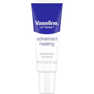 �V�[�r�b�N�@Vaseline(���@�Z����) �y�g�������[���W�F���[ ���b�v���M�����[ �k���b�v�N���[���l