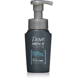 j[oJCM@Dove(_) N[RtH[gA(130ml)k痿l