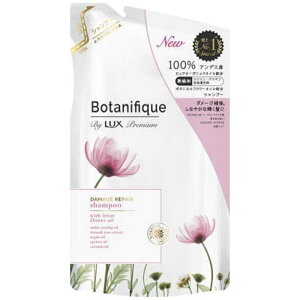 j[oJCM@LUX(bNX)v~A {^jtB[N _[WyA Vv[(350g)߂p[Vv[]