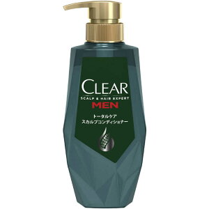 j[oJCM@CLEAR(NA)tH[ g[^PA XJvRfBVi[ |vkXERfBVi[l