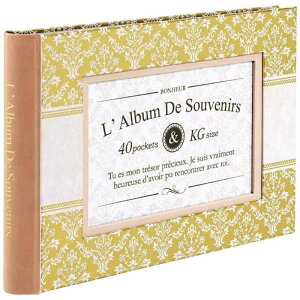 iJoV@EBhEJo[Ao@KG1i40[@AFTPW104P (sN)