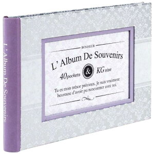 iJoV@EBhEJo[Ao@KG1i40[@AFTPW104V (oCIbg)