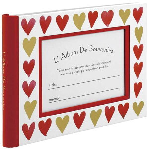 iJoV@EBhEJo[Ao@KG1i40[@AFTPW106R (bh)