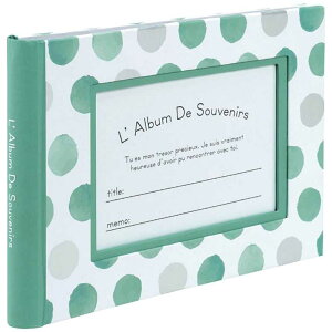 iJoV@EBhEJo[Ao@KG1i40[@AFTPW106B (u[)