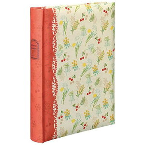 iJoV@wۃubNL3i240[{^jbNK[f@BPL2406R