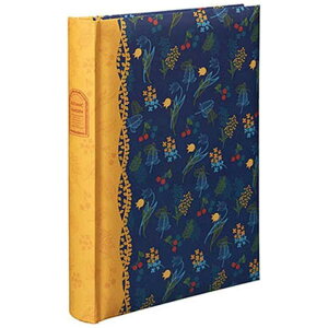 iJoV@wۃubNL3i240[{^jbNK[f@BPL2406Y