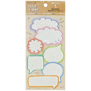 iJoV@fR[@^CgJ[hitL_Vj@ATC1026