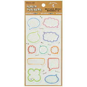 iJoV@fR[@AoXebJ[itL_Vj@ATS1026