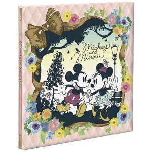 iJoV@LTCYtGAo100N䎆iubNj~bL[~j[@AHLD1071