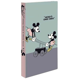 iJoV@~bL[~j[A@PMX|PbgAoL3i120[@PMX-120-6-2