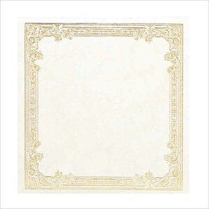 iJoV@tXAoLTCY10䎆@zCg@AtLF102W(zC