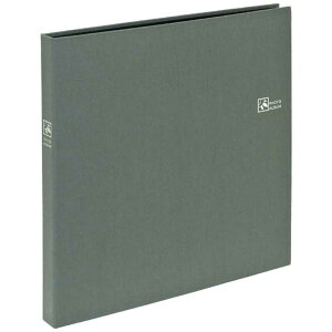 iJoV@Zs[J[6ʃ|PbgAoiLTCY240[^N[O[j@TCPK-6L-240CG