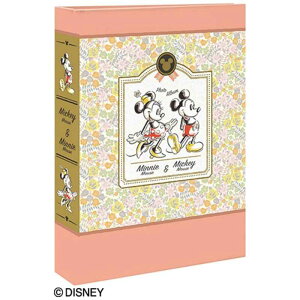 iJoV@L3i|PbgAo@180[i~bL[~j[j@1PL15031