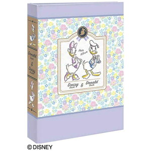 iJoV@L3i|PbgAo@180[ihihj@1PL15032