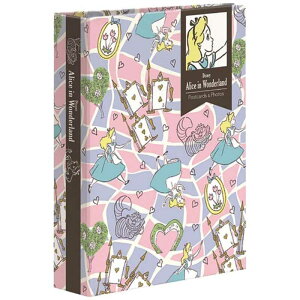 iJoV@|PbgAoiKG1i40[^AX@j@1PK-40-7-3