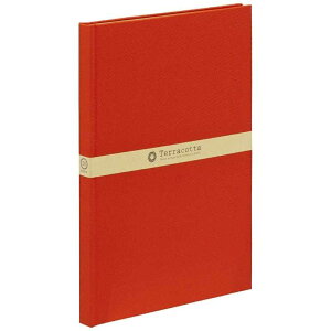 iJoV@eRb^@ubNAoA4ibhj@TERA4B200R