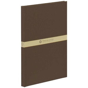 iJoV@eRb^@ubNAoA4iuEj@TERA4B200BR