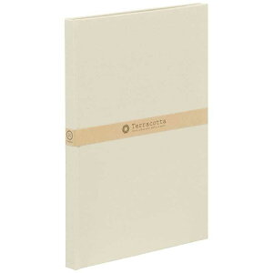 iJoV@eRb^@ubNAoA4izCgj@TERA4B200W