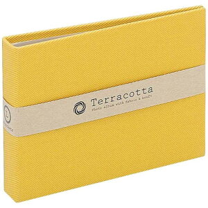 iJoV@eRb^@n|PbgAo@`FL40[@TER-CK2P-90-Y