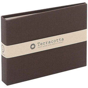 iJoV@eRb^@n|PbgAo@`FL40[@TER-CK2P-90-BR