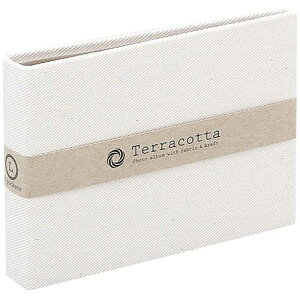 �i�J�o���V�@�e���R�b�^�@�n�����|�P�b�g�A���o���@�`�F�L40�����[�@TER-CK2P-90-W