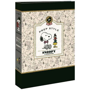 iJoV@Xk[s[A@L3i|PbgAo@180[@1PL-1504-1