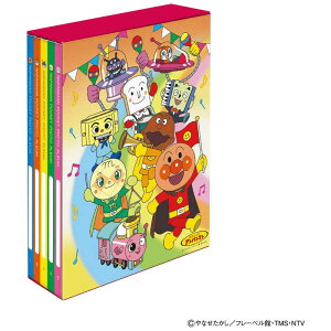 アンパンマン キャラクター イラスト フォトアルバムの人気商品 通販 価格比較 価格 Com アンパンマン キャラクター イラスト フォトアルバムの人気商品 通販 価格比較 価格 Com