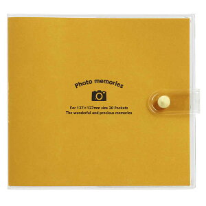 iJoV@Jo[|PbgAo@܂TCYi127×127mmj1i20[iIWj@AJ-PV127-201-1