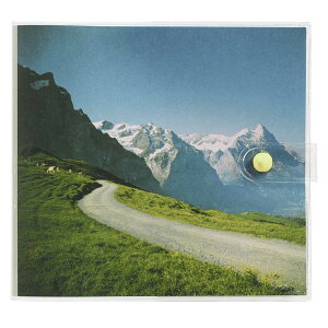 iJoV@Jo[|PbgAo@܂TCYi127×127mmj1i20[itHgij@AJ-PV127-201-3