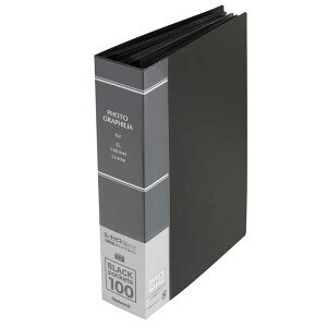 iJoV@tHgOtBA@2L^e1i@100[@PH2L1010D(u