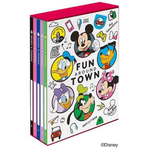 iJoV@5BOX|PbgAo@@L3i210[@A-PL-1031-1 ~bL[&tY1