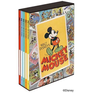 iJoV@5BOX|PbgAo@L3i210[@A-PL-1031-2 ~bL[&tY2