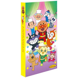 iJoV@Ap}@PMX|PbgAo@L240[i_Xj@@PMX240233