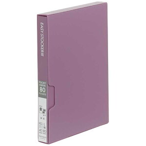 iJoV@C[W[XgbJ[3@iL2i80|[^sNj@@AJ-E3PL-80-P