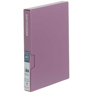 iJoV@C[W[XgbJ[3@2L@1i@40@AJ-E3P2L-40-P