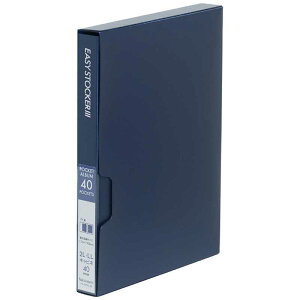 iJoV@C[W[XgbJ[3@2L@1i@40@AJ-E3P2L-40-B u[