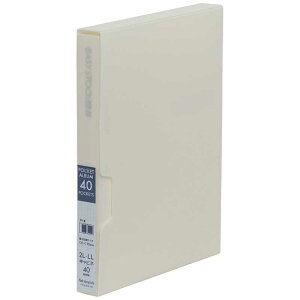 iJoV@C[W[XgbJ[3@2L@1i@40@AJ-E3P2L-40-W zCg