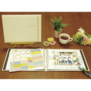 iJoV@Ŏʐ^Ao@zCg@AODA2(zC