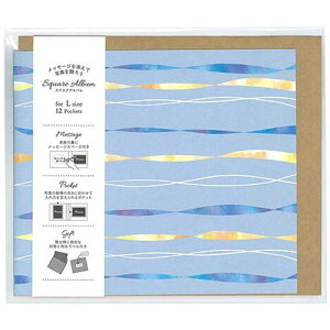 iJoV@XNGAAo@L12[@tiu[j@@ASPL120B