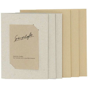 iJoV@simplaftiVvtgj@tHgJ[ht3Zbg@`FLTCYizCgj@@PCCSPTW