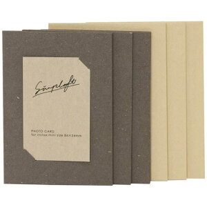 iJoV@simplaftiVvtgj@tHgJ[ht3Zbg@`FLTCYiO[j@@PCCSPTN