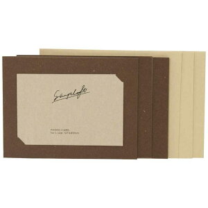 iJoV@simplaftiVvtgj@tHgJ[ht3Zbg@LTCYiuEj@@PCLSPTBR