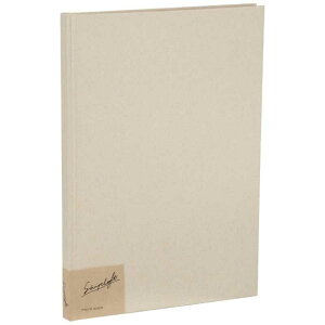 iJoV@simplaftiVvtgj@tHgAo@vR[g䎆iNtgj@ASPTA4BW