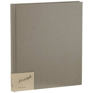 iJoV@simplaftiVvtgj@tHgAo@vR[g䎆iNtgj@ASPTDBN